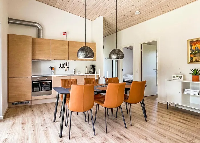 Lovely In With Wifi *